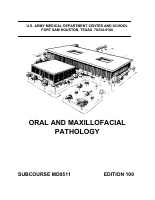 ORAL AND MAXILLOFACIAL PATHOLOGY.pdf